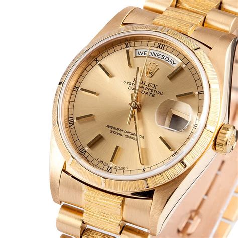 rolex occasione roma|pre owned gold rolex watches.